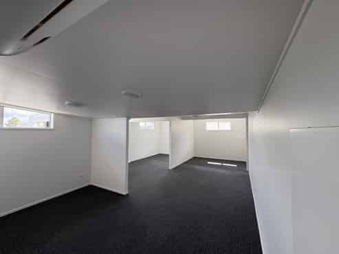 Refurbished Gem in Onekawa