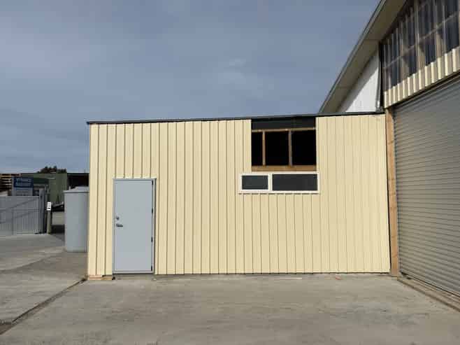 Refurbished Gem in Onekawa