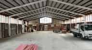Open gallery