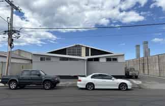 Refurbished Gem in Onekawa