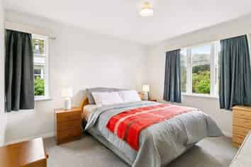 61 Cornford Street, Karori