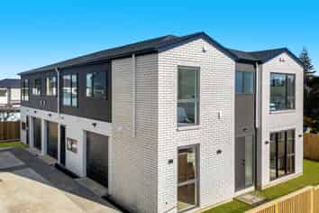 Lot 2/22 Walmsley Road, Mangere