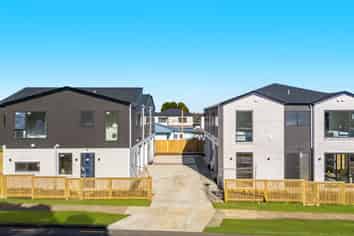 Lot 2/22 Walmsley Road, Mangere