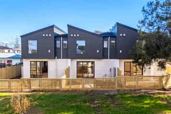 Lot 2/22 Walmsley Road, Mangere