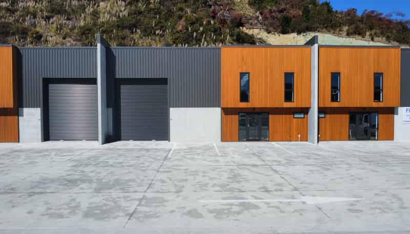 Unit 5/43-45 Thomas Neal Crescent, Trentham