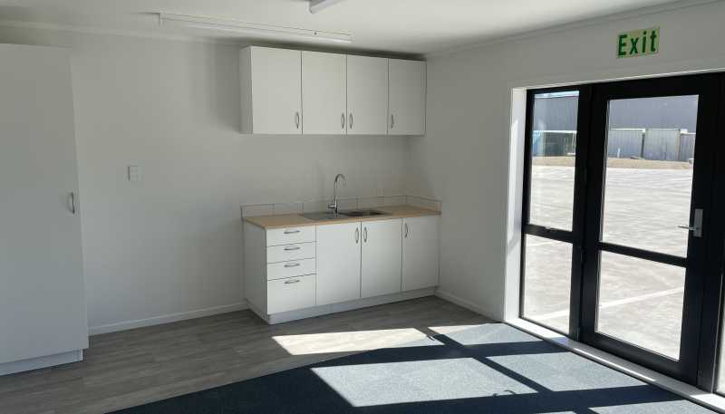 Unit 5/43-45 Thomas Neal Crescent, Trentham
