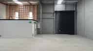 Open gallery