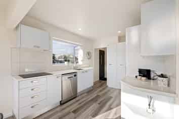 33 Stoneyhurst Street, Saint Albans