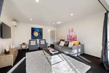 33 Stoneyhurst Street, Saint Albans