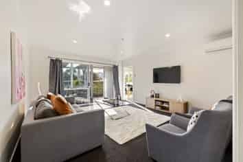 33 Stoneyhurst Street, Saint Albans