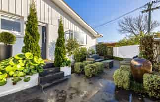 33 Stoneyhurst Street, Saint Albans