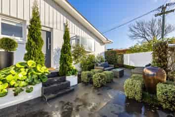 33 Stoneyhurst Street, Saint Albans