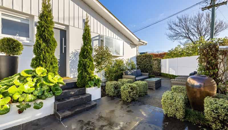 33 Stoneyhurst Street, Saint Albans