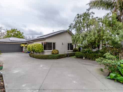 22A Chester Street, Taradale