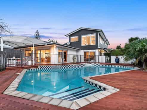 202 Gowing Drive, Meadowbank