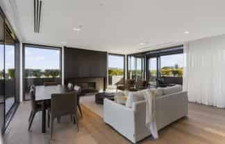 401/1A Wairua Road, Remuera