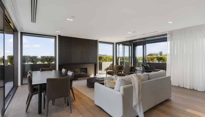 401/1A Wairua Road, Remuera