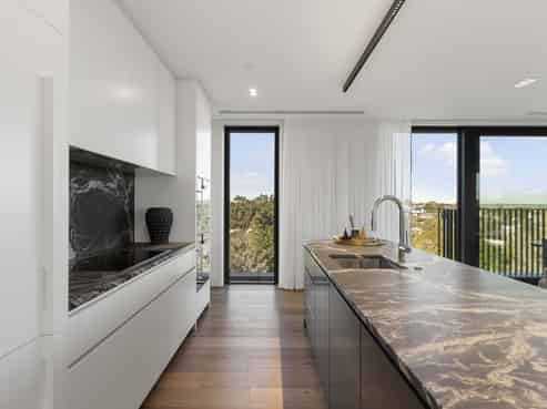 401/1A Wairua Road, Remuera