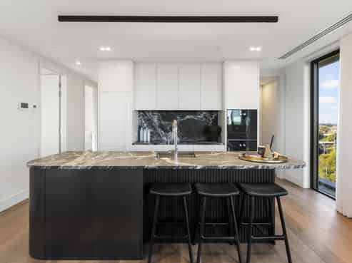 401/1A Wairua Road, Remuera