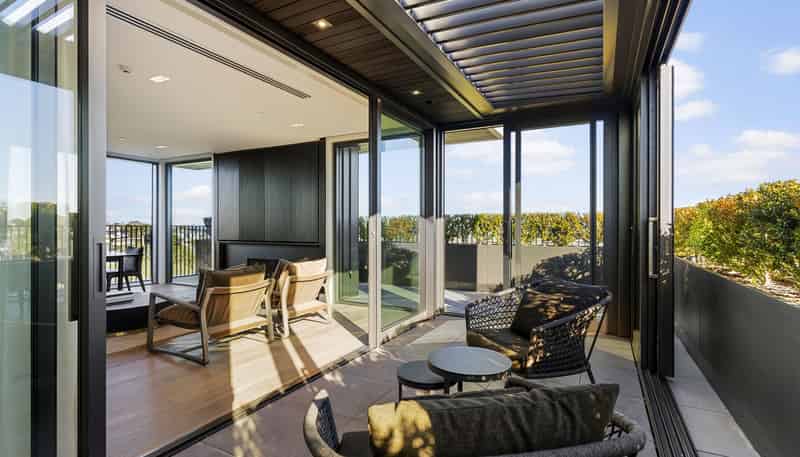 401/1A Wairua Road, Remuera