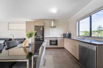 35/172 Mcleod Road, Te Atatu South