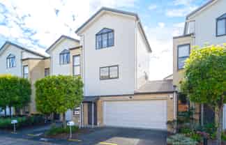 35/172 Mcleod Road, Te Atatu South
