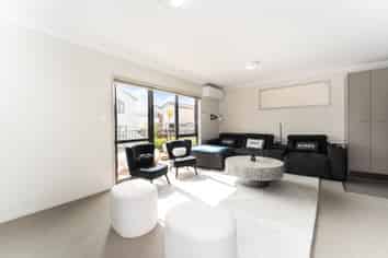 35/172 Mcleod Road, Te Atatu South