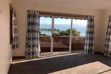 118 Queens Road, Nelson City