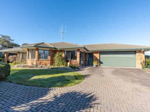 281 Grandview Road, Western Heights