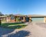 281 Grandview Road, Western Heights, Hamilton City, Waikato