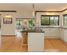 250B Redcliffs Road, Kerikeri, Far North, Northland