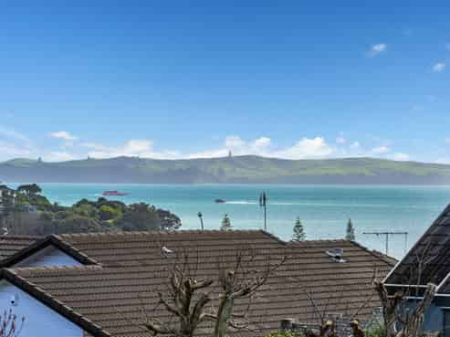 23 Gillard Place, Eastern Beach