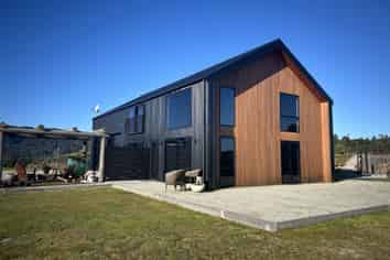 B/50 Haydens Road, Gladstone