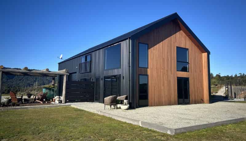 B/50 Haydens Road, Gladstone