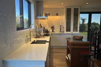B/50 Haydens Road, Gladstone