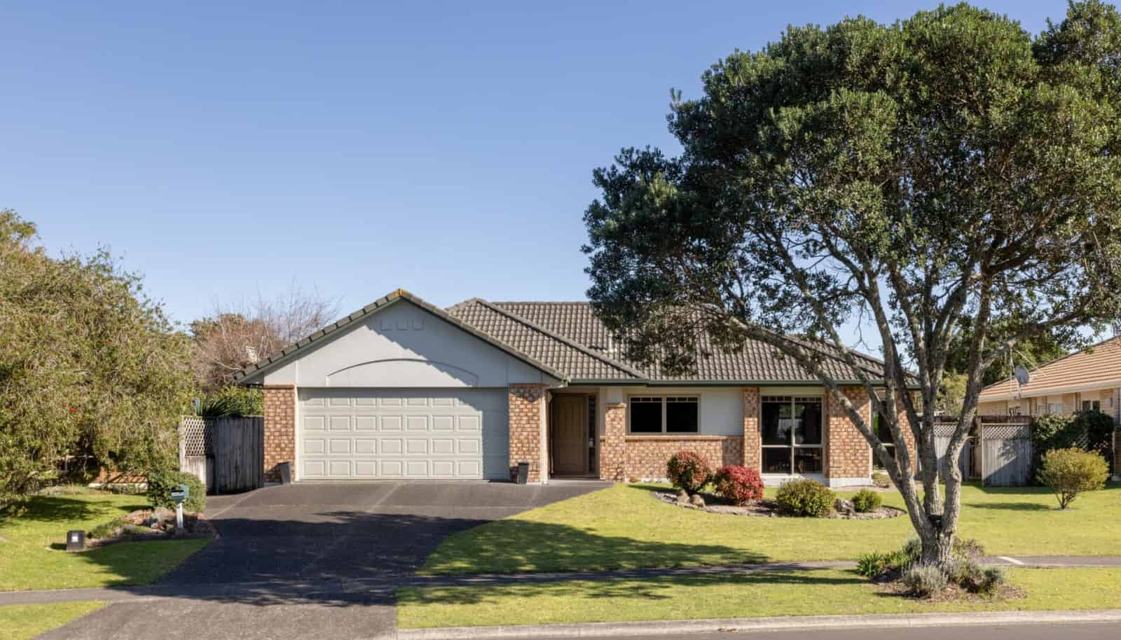 Sold - 39 Santa Barbara Drive, Papamoa - realestate.co.nz