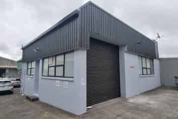 100% Refurbished Warehouse | AVAILABLE NOW