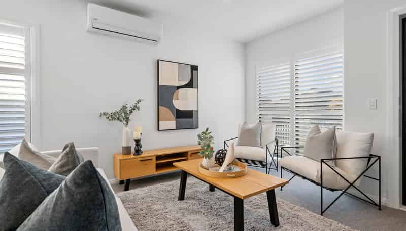 27 Terry Came Drive, Cambridge