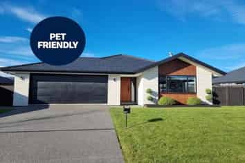 7 Carrington Close, Lincoln