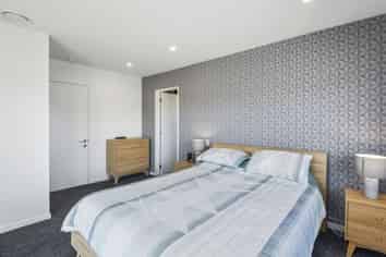 7 Carrington Close, Lincoln