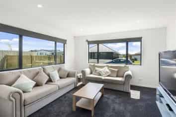 7 Carrington Close, Lincoln