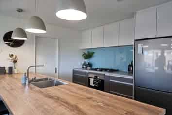 7 Carrington Close, Lincoln
