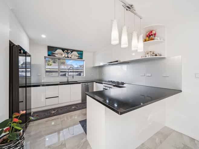 6 Allenby Road, Papatoetoe