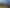 166 West Road, Mauriceville
