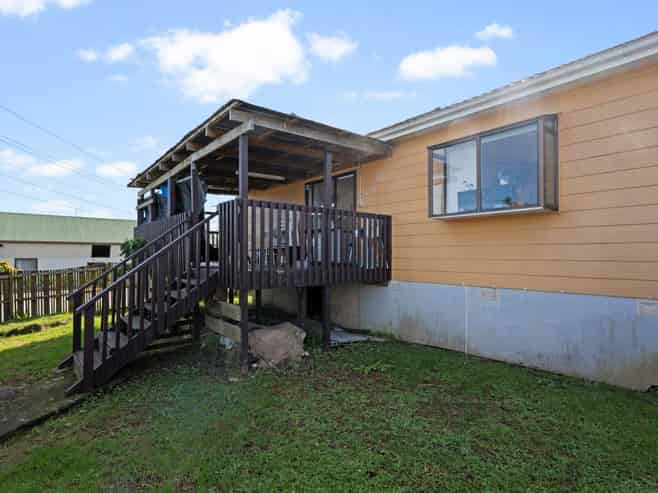 7 Caserta Place, Clover Park