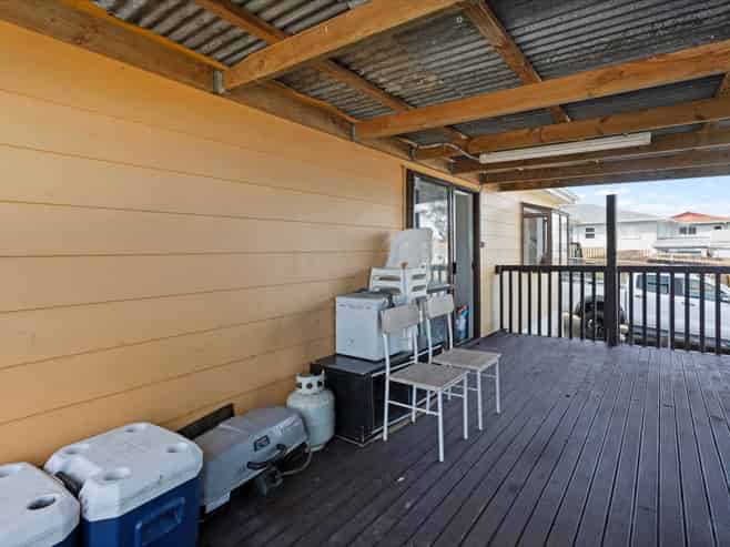 7 Caserta Place, Clover Park