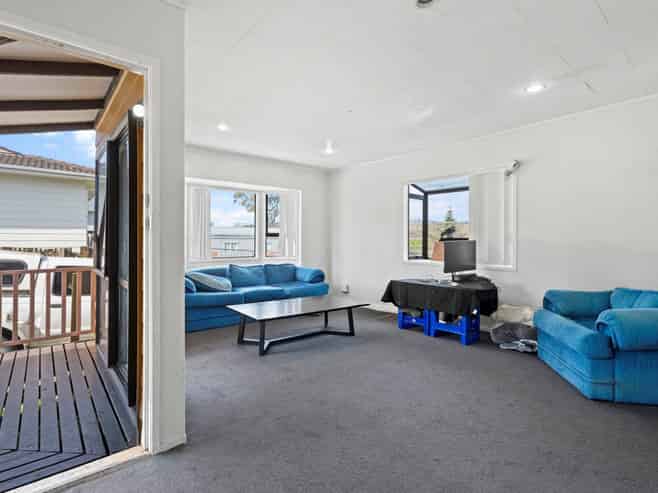7 Caserta Place, Clover Park