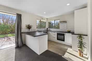 16 Appaloosa Avenue, Richmond