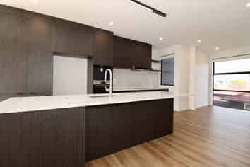 3C Wilbur Place, Sunnyhills