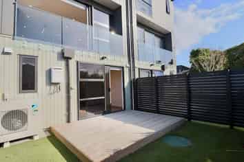 3C Wilbur Place, Sunnyhills